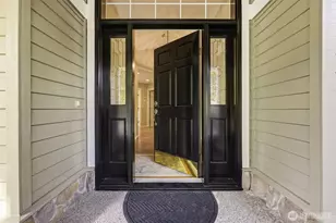2401 Lyons Ave NE, Renton, WA 98059 - Photo 5