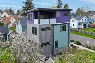 1311 Bancroft St, Bellingham, WA 98225 - Photo 3