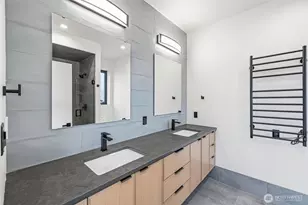 1311 Bancroft St, Bellingham, WA 98225 - Photo 17