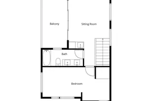1311 Bancroft St, Bellingham, WA 98225 - Photo 35