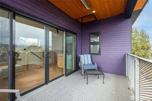 1311 Bancroft St, Bellingham, WA 98225 - Photo 25