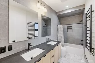 1311 Bancroft St, Bellingham, WA 98225 - Photo 29