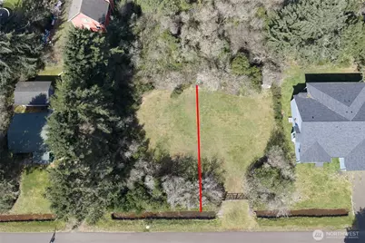 136 Jib Street NW, Ocean Shores, WA 98569 - Photo 3