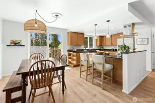 2622 169th St SE, Bothell, WA 98012 - Photo 9