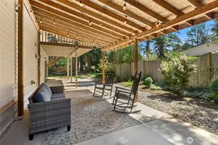 2622 169th St SE, Bothell, WA 98012 - Photo 31