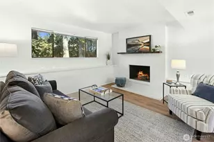 2622 169th St SE, Bothell, WA 98012 - Photo 23