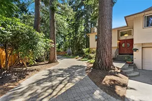2622 169th St SE, Bothell, WA 98012 - Photo 3