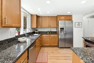 2622 169th St SE, Bothell, WA 98012 - Photo 13