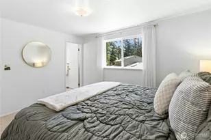 2622 169th St SE, Bothell, WA 98012 - Photo 17