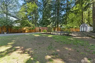 2622 169th St SE, Bothell, WA 98012 - Photo 35