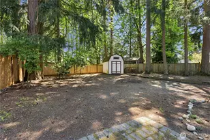 2622 169th St SE, Bothell, WA 98012 - Photo 33