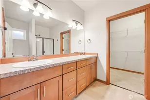 2233 E Rosecrans Ct, Port Townsend, WA 98368 - Photo 21