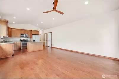 2233 E Rosecrans Court, Port Townsend, WA 98368 - Photo 5