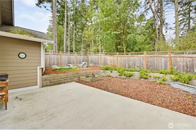 2233 E Rosecrans Court, Port Townsend, WA 98368 - Photo 33