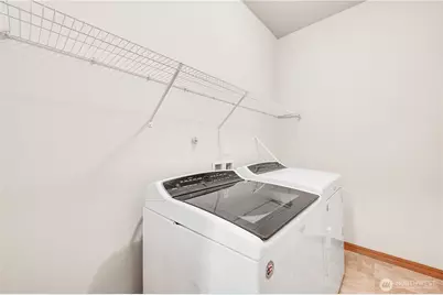 2233 E Rosecrans Court, Port Townsend, WA 98368 - Photo 27