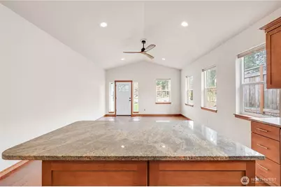 2233 E Rosecrans Court, Port Townsend, WA 98368 - Photo 13