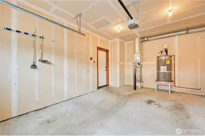 2233 E Rosecrans Court, Port Townsend, WA 98368 - Photo 31