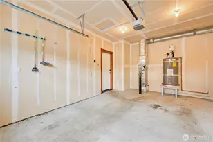 2233 E Rosecrans Ct, Port Townsend, WA 98368 - Photo 31