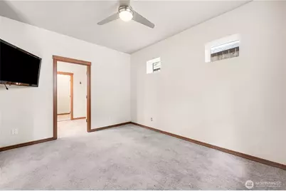 2233 E Rosecrans Court, Port Townsend, WA 98368 - Photo 17