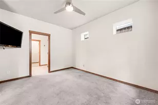 2233 E Rosecrans Ct, Port Townsend, WA 98368 - Photo 17