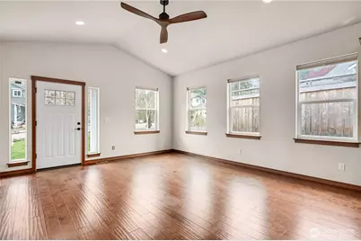 2233 E Rosecrans Court, Port Townsend, WA 98368 - Photo 7