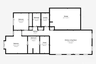 2233 E Rosecrans Ct, Port Townsend, WA 98368 - Photo 35