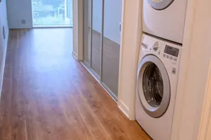 1601 N 45th St, Seattle, WA 98103 - Photo 3