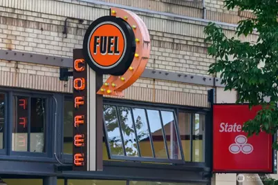 1601 N 45th Street #208, Seattle, WA 98103 - Photo 11