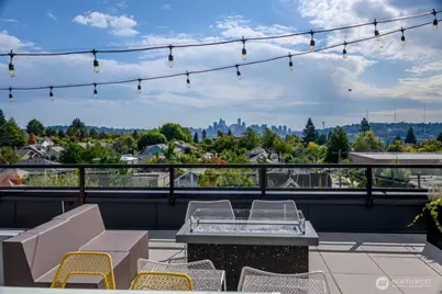 1601 N 45th Street #208, Seattle, WA 98103 - Photo 17