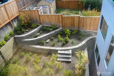 1601 N 45th Street #208, Seattle, WA 98103 - Photo 13