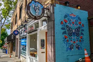 1601 N 45th St, Seattle, WA 98103 - Photo 7