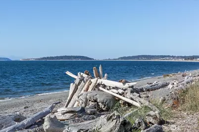 1041 Halsey Drive, Coupeville, WA 98239 - Photo 31