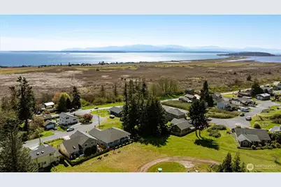 1041 Halsey Drive, Coupeville, WA 98239 - Photo 29