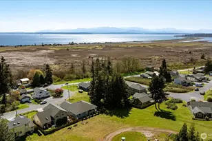 1041 Halsey Dr, Coupeville, WA 98239 - Photo 29