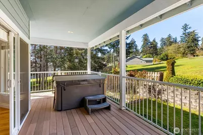 1041 Halsey Drive, Coupeville, WA 98239 - Photo 25