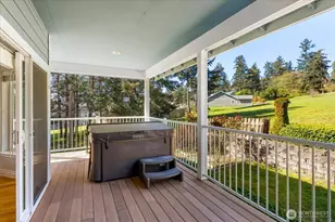 1041 Halsey Dr, Coupeville, WA 98239 - Photo 25