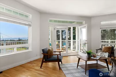 1041 Halsey Drive, Coupeville, WA 98239 - Photo 7