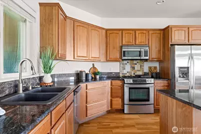 1041 Halsey Drive, Coupeville, WA 98239 - Photo 15