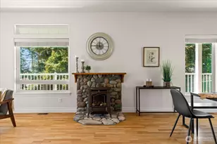 1041 Halsey Dr, Coupeville, WA 98239 - Photo 13