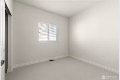 1041 Halsey Drive, Coupeville, WA 98239 - Photo 17