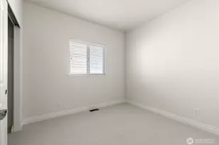 1041 Halsey Dr, Coupeville, WA 98239 - Photo 17