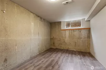 3041 24th Avenue W, Seattle, WA 98199 - Photo 27