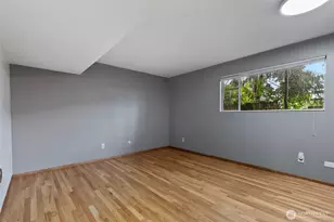 3041 24th Ave W, Seattle, WA 98199 - Photo 23