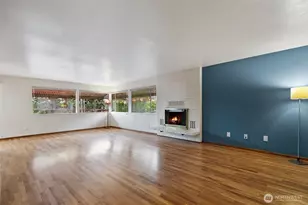 3041 24th Ave W, Seattle, WA 98199 - Photo 5