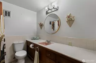 3041 24th Ave W, Seattle, WA 98199 - Photo 15