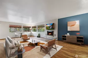 3041 24th Ave W, Seattle, WA 98199 - Photo 1