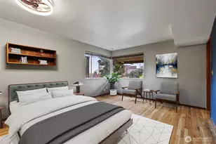 3041 24th Ave W, Seattle, WA 98199 - Photo 17
