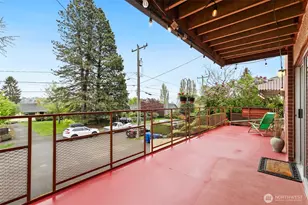 3041 24th Ave W, Seattle, WA 98199 - Photo 33