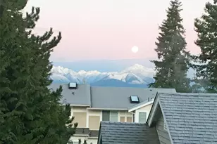 11599 Breckenridge Ln NW, Silverdale, WA 98383 - Photo 23