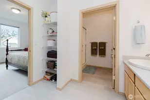 11599 Breckenridge Ln NW, Silverdale, WA 98383 - Photo 13